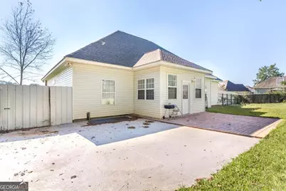 80 Mallard Pointe, Kathleen, GA 31047 - Photo 35