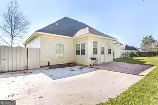 80 Mallard Pointe, Kathleen, GA 31047 - Photo 35