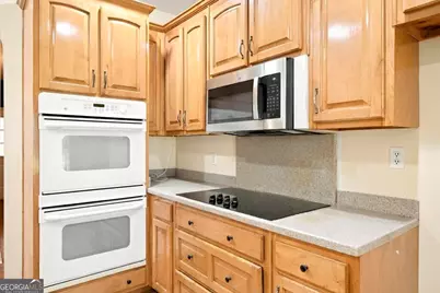 80 Mallard Pointe, Kathleen, GA 31047 - Photo 13