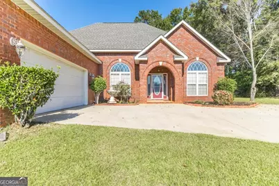 80 Mallard Pointe, Kathleen, GA 31047 - Photo 1
