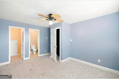 80 Mallard Pointe, Kathleen, GA 31047 - Photo 31