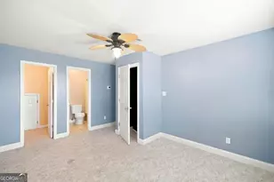 80 Mallard Pointe, Kathleen, GA 31047 - Photo 31