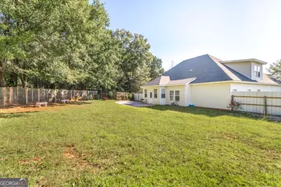 80 Mallard Pointe, Kathleen, GA 31047 - Photo 37