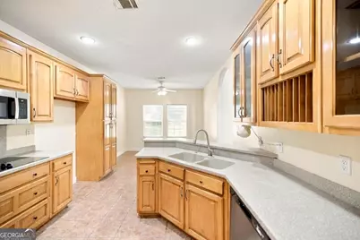 80 Mallard Pointe, Kathleen, GA 31047 - Photo 15