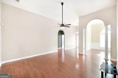 80 Mallard Pointe, Kathleen, GA 31047 - Photo 9
