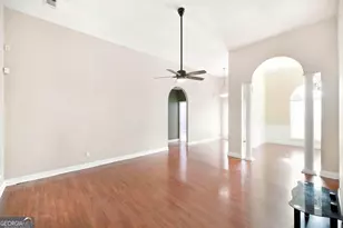 80 Mallard Pointe, Kathleen, GA 31047 - Photo 9