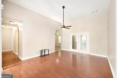 80 Mallard Pointe, Kathleen, GA 31047 - Photo 7