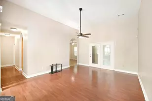 80 Mallard Pointe, Kathleen, GA 31047 - Photo 7