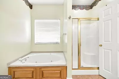 80 Mallard Pointe, Kathleen, GA 31047 - Photo 19