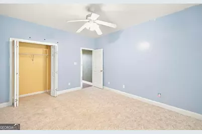 80 Mallard Pointe, Kathleen, GA 31047 - Photo 25