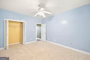 80 Mallard Pointe, Kathleen, GA 31047 - Photo 25