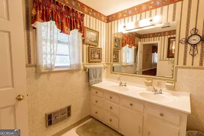 2748 County Line Road NE, Ludowici, GA 31316 - Photo 23