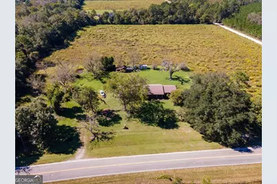 2748 County Line Road NE, Ludowici, GA 31316 - Photo 55