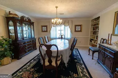 2748 County Line Road NE, Ludowici, GA 31316 - Photo 15