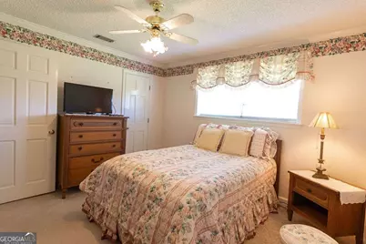 2748 County Line Road NE, Ludowici, GA 31316 - Photo 29