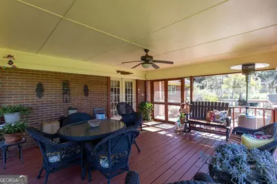 2748 County Line Road NE, Ludowici, GA 31316 - Photo 43