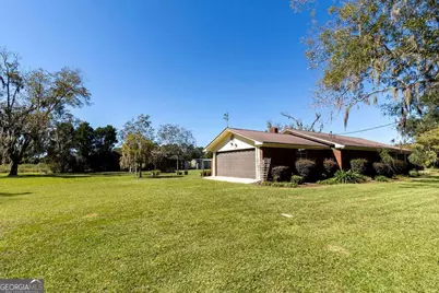 2748 County Line Road NE, Ludowici, GA 31316 - Photo 53
