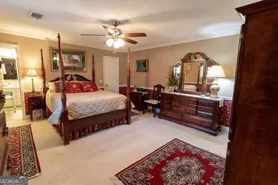 2748 County Line Road NE, Ludowici, GA 31316 - Photo 21