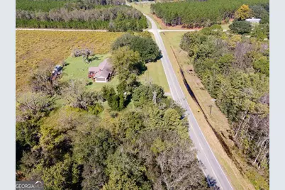 2748 County Line Road NE, Ludowici, GA 31316 - Photo 61