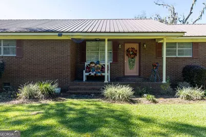 2748 County Line Road NE, Ludowici, GA 31316 - Photo 49