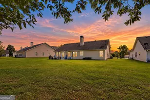 117 Oakwood Dr, Eatonton, GA 31024 - Photo 5
