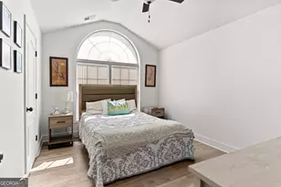 117 Oakwood Dr, Eatonton, GA 31024 - Photo 21
