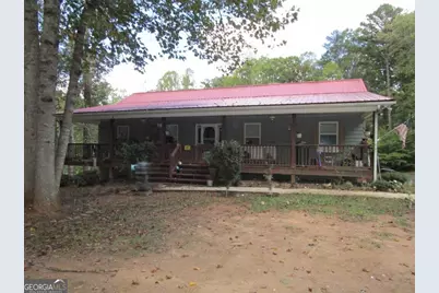 405 Chattahoochee Way, Cornelia, GA 30531 - Photo 1