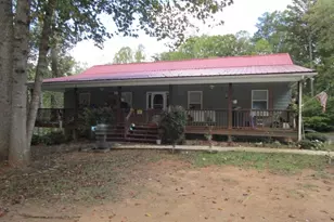 405 Chattahoochee Way, Cornelia, GA 30531 - Photo 1