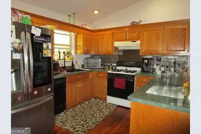 405 Chattahoochee Way, Cornelia, GA 30531 - Photo 5