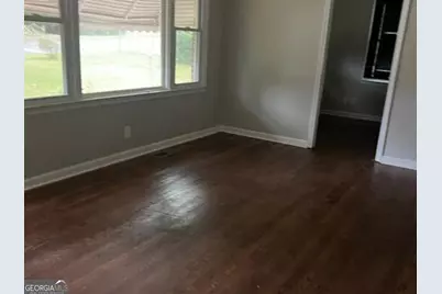 1326 Spellman Avenue, Griffin, GA 30223 - Photo 5