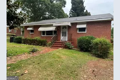 1326 Spellman Avenue, Griffin, GA 30223 - Photo 1