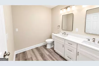 2172 Jernigan Drive SE, Atlanta, GA 30315 - Photo 19