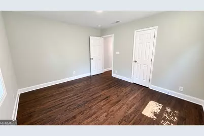 2172 Jernigan Drive SE, Atlanta, GA 30315 - Photo 23