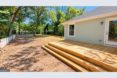 2172 Jernigan Drive SE, Atlanta, GA 30315 - Photo 29