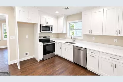 2172 Jernigan Drive SE, Atlanta, GA 30315 - Photo 11