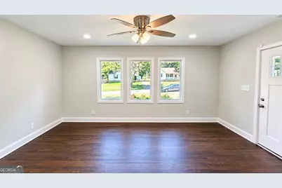 2172 Jernigan Drive SE, Atlanta, GA 30315 - Photo 27