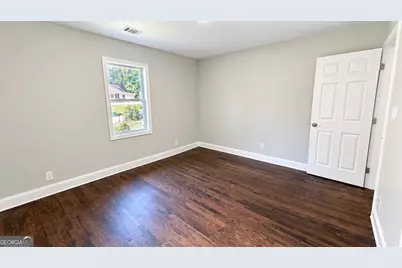 2172 Jernigan Drive SE, Atlanta, GA 30315 - Photo 25