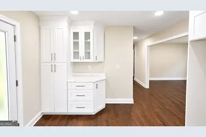 2172 Jernigan Drive SE, Atlanta, GA 30315 - Photo 13