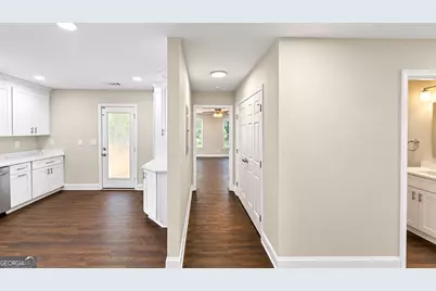 2172 Jernigan Drive SE, Atlanta, GA 30315 - Photo 7