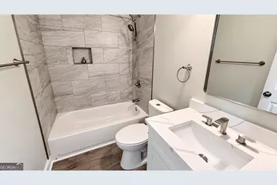 2172 Jernigan Drive SE, Atlanta, GA 30315 - Photo 21