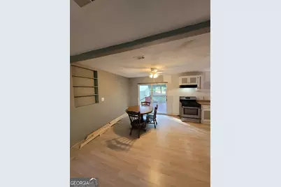 1400 Sycamore Drive, Kennesaw, GA 30152 - Photo 3