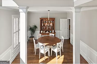 565 Hembree Grove Overlook, Roswell, GA 30076 - Photo 29