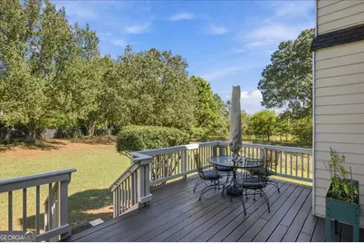 565 Hembree Grove Overlook, Roswell, GA 30076 - Photo 21