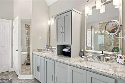 565 Hembree Grove Overlook, Roswell, GA 30076 - Photo 37