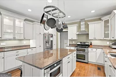 565 Hembree Grove Overlook, Roswell, GA 30076 - Photo 15