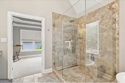 565 Hembree Grove Overlook, Roswell, GA 30076 - Photo 35