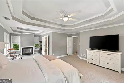 565 Hembree Grove Overlook, Roswell, GA 30076 - Photo 33
