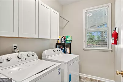 565 Hembree Grove Overlook, Roswell, GA 30076 - Photo 17