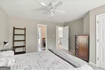 565 Hembree Grove Overlook, Roswell, GA 30076 - Photo 41