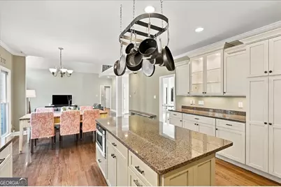 565 Hembree Grove Overlook, Roswell, GA 30076 - Photo 13